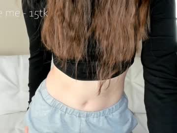 Cam for dianaescobar