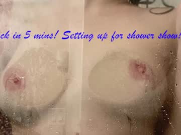 cam girl porn fiery_redhead image #4373886