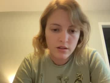 cam girl porn margot_moon image #6996246