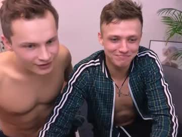cam man porn olivereternity image #6137541