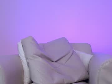 cam girl porn shycinderella image #827758