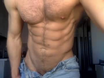 cam man porn zakoribulo image #2140410
