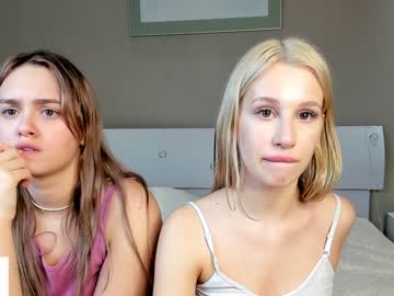Cam for hailey_wells