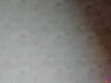 cam girl porn liass_molly image #2772813