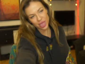 cam girl porn melodymate image #6178965