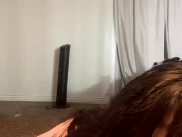 cam couple porn sammymayjj image #7068682
