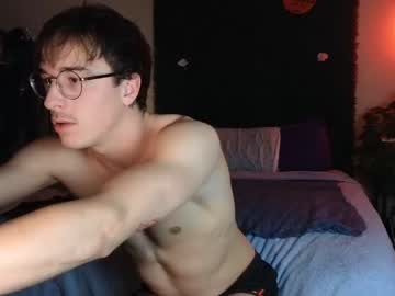 cam man porn andyxb image #4802892