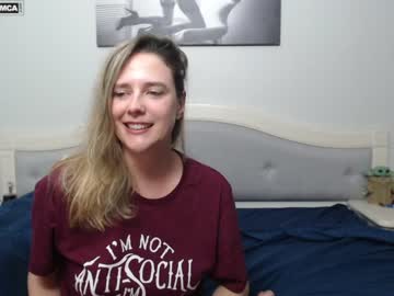 cam girl porn bluexstacey image #5272786