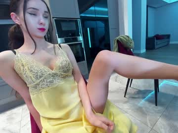 cam girl porn ehotlovea image #6111732