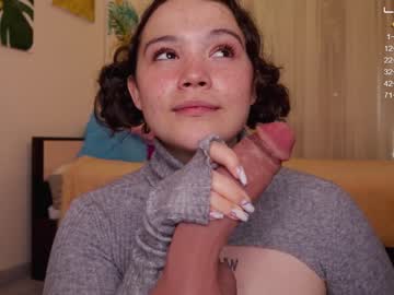 cam girl porn chery_lady22 image #4625690