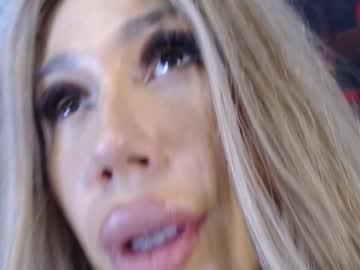 cam girl porn marrylouanne image #407392