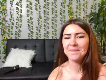 cam girl porn mbbc35 image #1871510