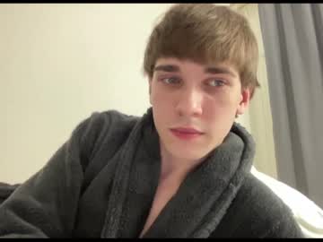 cam man porn damondurden image #6055975