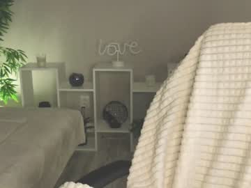 cam girl porn deariwfy image #6429495