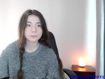 cam girl porn sexy_b0rsch image #5610341