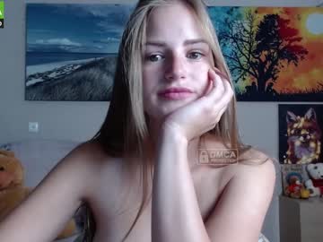 cam girl porn sweet_sin_sati image #4924656
