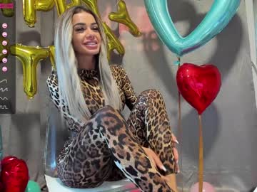 cam girl porn diamond_jo image #1092662