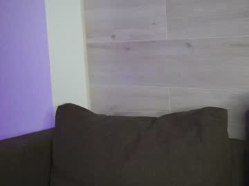 cam girl porn hoolybunny image #1065890