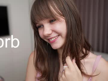 cam girl porn little_lolla18 image #7008259