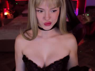 cam girl porn bunnylia image #1788719
