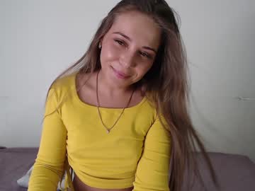 cam girl porn candymini image #1795272
