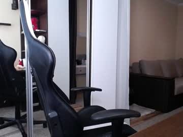 cam girl porn kerelai image #891067