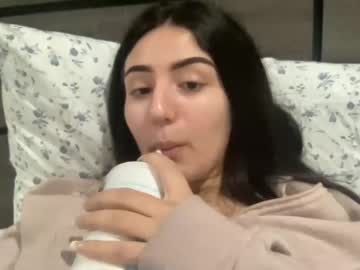 cam girl porn missyj1 image #1034650