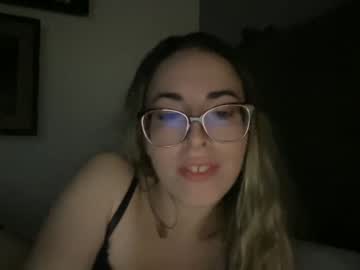 cam girl porn nevaehdoescuteshit image #3187138
