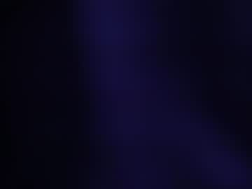 cam girl porn princessasiana image #1509025