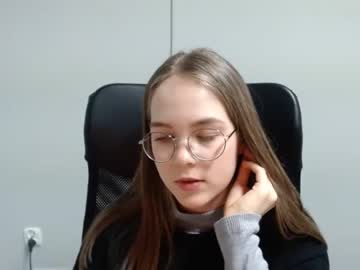cam girl porn violetta_kl image #1530098