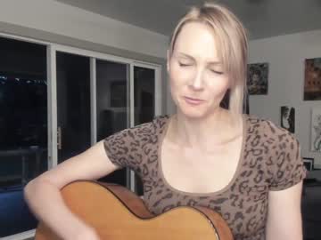 cam girl porn kaileeshy image #450146