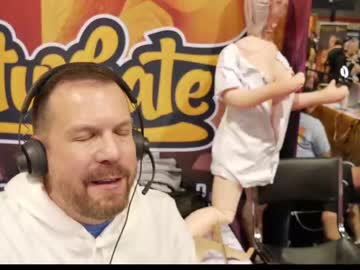 cam man porn ryanlanders image #4228867