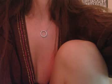 cam girl porn sarasuo image #6361170
