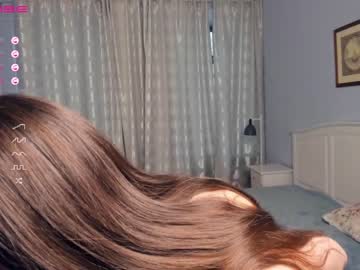 cam girl porn suealexander image #3933585