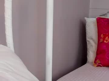 cam girl porn _meghan_gomez1_ image #1668991