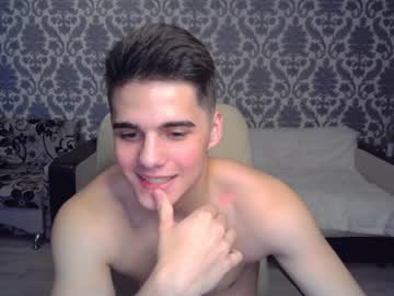 cam man porn frank_cute_ image #89767