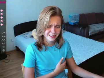 cam girl porn shy_mirabel image #2758405