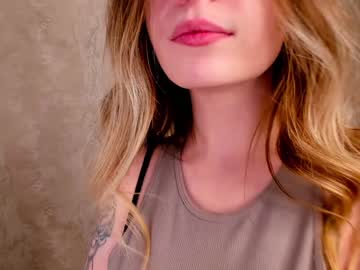 cam girl porn brenda_rogerss image #5203539