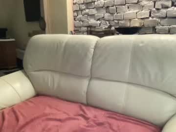 cam girl porn lindakarl image #1894045