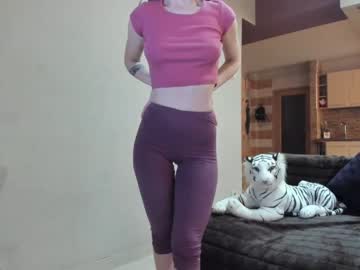 cam girl porn sofiaandwonderland image #1212955