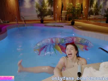 cam girl porn chroniclove image #1221111