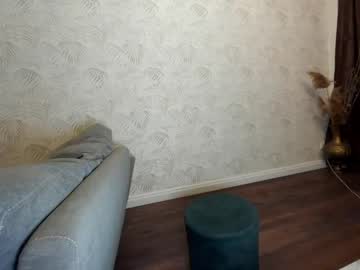 cam girl porn ehotlovea image #2144986