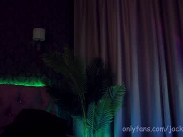 cam girl porn jacky_smith image #1529569