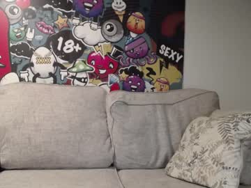 cam man porn kylechat image #1658369