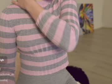 cam girl porn ms_seductive image #303213