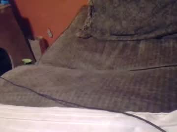 cam man porn scxyl image #3884661