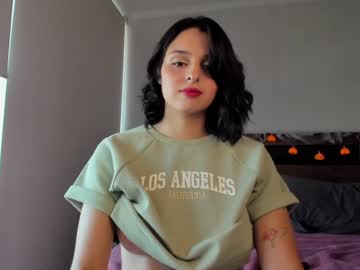 cam girl porn yourfreakygirl image #2889616