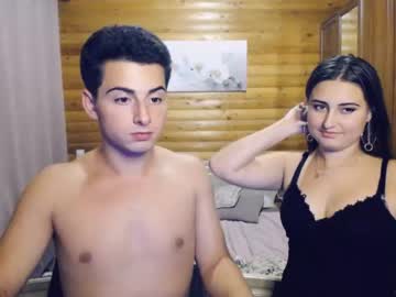 Cam for crazy_idea