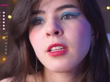 cam girl porn amandamedrano image #4268270