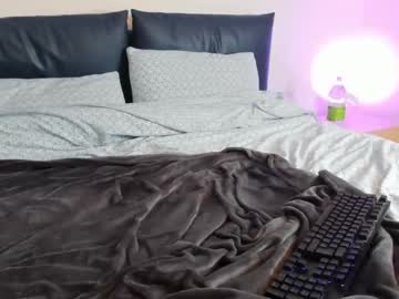 cam girl porn cassy_cum image #1303313